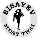Bisayev