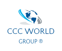 CCCWorldGroup